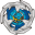 BEYBLADE X official website