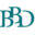 Beyond BBD