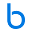 bezumie.com - online games, puzzles and solitaires