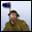 Australian Universal Soldiers *AUS* - Battlefield Division
