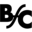 bfc.org.uk