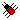 BF Debugger Project