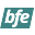 British Forum for Ethnomusicology