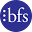 The British Flute Society | Flute Organisation and Charity | Britain and Beyond - UK - Europe