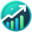 BlueGreen SEO