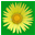 Българската флора онлайн