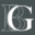 BG Metal Design & Supply Inc.