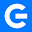 BGR - Tech & Entertainment News, Reviews, & Deals