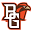 Bowling Green State University