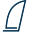 Boat plans for professional and amateur construction