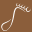 Podiatrists in Birmingham, AL | Foot Specialists of Birmingham