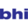 bhi Ltd | Noise Cancelling Products & Technology For Radio