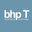 BHP Information Technology Ltd - Sage Software, IT Support
