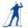 Biathlon Alberta – Combining cross country skiing and rifle marksmanship