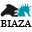 BIAZA - British and Irish Association of Zoos and Aquariums | BIAZA