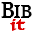 Bib-it: News
