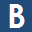Bible101.org » church of Christ Ministry Resources and More!