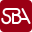 Sistema Bibliotecario di Ateneo – Università di Padova