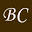 Bibliocook – All About Food – Award-winning blog of Irish food writer and broadcaster Caroline Hennessy.