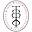 Home - Bibliographical Society