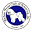 Bichon Frise Club of America