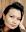 bic runga