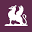 Bicton College | Specialist Land-Based College in Devon