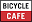 Bicycle Cafe Canmore