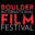 BIFF 2025 Home - Boulder International Film Festival
