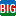 BiG.Az - Xəbərlər, ən son xeberler, Azerbaycan xeberleri 2024, xeberler bugun