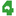 Renmark Accommodation Caravan Park - Best Price Guarantee! » BIG4 Renmark Riverfront