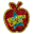 Big Apple Circus - Official Site