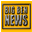Ben Roethlisberger's Official Fan Site