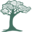 Big Bend Hospice | Tallahassee FL Hospice Care