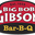 Big Bob Gibson