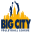Big City Volleyball