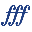 Bigcomposer.com