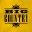 Official Website of Big Country – Official website for the legendary Scottish band – All the news and latest merchandise