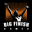 Big Finish Games - Home of the Tex Murphy adventure series