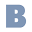Big & Tall Mens Clothing | 2XL - 8XL | Up To 50% Off Sale