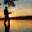 Lake Lanier Striper Fishing Charter – Atlanta Fishing Guide
