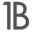 Beer Podcast Show - Beer Blues and Barbecue Show Podcast - Big Foamy Head: Big Foamy Head Beer Podcast Show is all about Beer, Blues and Barbecue