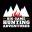 biggamehuntingadventures.com | 520: Web server is returning an unknown error