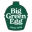 Big Green Egg: Kamado Grill, Ceramic Grill, Charcoal Smoker