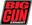 Big Gun Exhaust - Premium Aftermarket Exhaust Systems – biggunexhaust