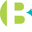 Home-Bigneat Is Now Caron | Bigneat A Caron Company