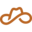 Big Nerd Ranch | Digital Product Development Agency