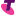 Telstra Media - Video, Sport, Music and Entertainment