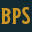 BBQ Rubs & Sauces, Grills & Smokers | Big Poppa Smokers