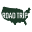BigRigTravels – BigRigTravels now in its 18th year